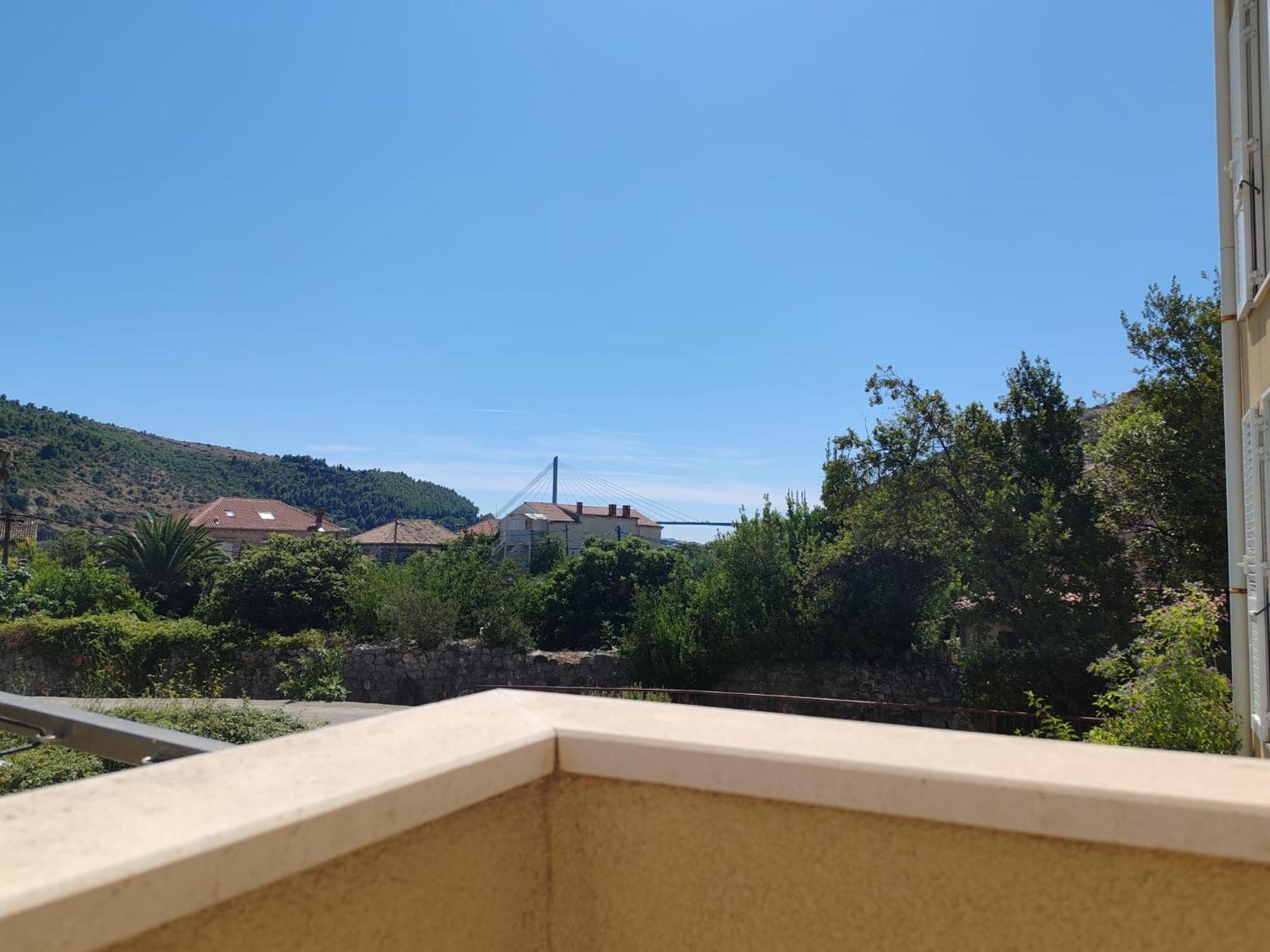 Emmi Apartmán Mokosica